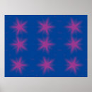 Suche nach neun poster Psychedelisch