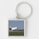 Suche nach space shuttle schlüsselanhänger Raumfahrt