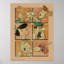 Suche nach vintage betty poster Die steine