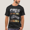 Suche nach gewehr tshirts Tochter