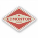 Suche nach edmonton edmonton aufkleber Emonton