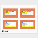 Suche nach lustige medizin aufkleber Arzt