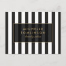 Suche nach style postkarten Trendy