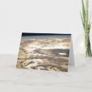 Suche nach atlantik karten Erde