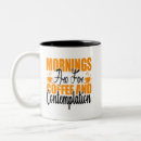 Suche nach fremd tassen Kaffee