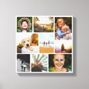 Suche nach foto leinwandbilder Personalisierte wandkunst