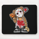 Suche nach movie mousepads Skelett