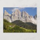 Suche nach tirol postkarten Tyrol