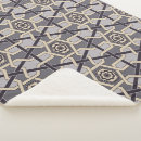 Suche nach stoff decken Ethnisch