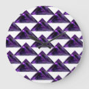 Suche nach zusammen wanduhren Liebe