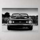 Suche nach chevrolet poster Muskel