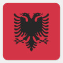 Suche nach albanien aufkleber Europa