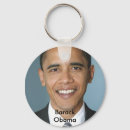 Suche nach barack obama schlüsselanhänger Politisch