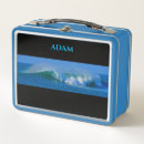 Suche nach ozean brotdosen Kinder