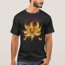 Suche nach pheonix tshirts Vogel