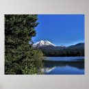 Suche nach volcano poster Gebirge