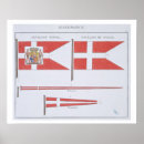 Suche nach dänische flagge poster Flaggen