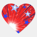 Suche nach feuerwerk aufkleber Usa