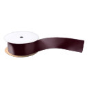Suche nach burgunder satinband Rot
