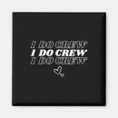 Suche nach crew magnete Menschenrechts abkommen