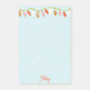 Suche nach christmas post it Winter