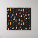 Suche nach geometrisches muster leinwandbilder Boho