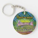 Suche nach clan schlüsselanhänger Tartan
