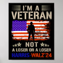 Suche nach veteran poster Demokratisch