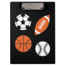 Suche nach sport klemmbrett Cool