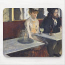 Suche nach edgar degas mousepads 19