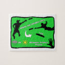 Suche nach läufer puzzle Sport