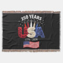 Suche nach amerikanische flagge decken Patriotisch
