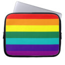 Suche nach von der liebe laptop schutzhüllen Liebe ist liebe