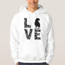 Suche nach afrikanisch hoodies Grau