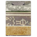 Suche nach malerei klemmbrett Modern