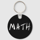 Suche nach mathe nerd schlüsselanhänger Aussenseiter
