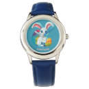 Suche nach eier uhren Easter