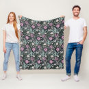 Suche nach william morris decken Botanisch