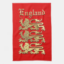 Suche nach könig geschirr tücher Löwen