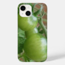 Suche nach tomate iphone hüllen Grün