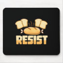 Suche nach widerstehen sie mousepads Direktaktionsart