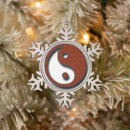 Suche nach taoismus ornamente Chinesisch