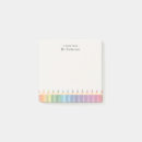 Suche nach bleistifte post it Teacher