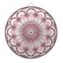 Suche nach rosa dartscheiben Elegant