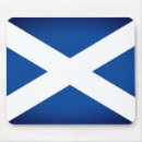 Suche nach schottische flagge mousepads Schottland