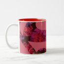 Suche nach supermädchen tassen Superheld