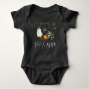 Suche nach hexe babykleidung Halloween