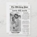 Suche nach einzigartige save the date Spaß