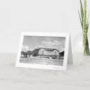 Suche nach häuschen karten Staaten