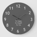 Suche nach inspirierend wanduhren Modern